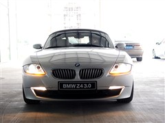 (),Z4,2006 3.0siܳ,ʵͼƬ