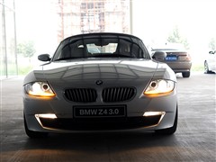 (),Z4,2006 3.0siܳ,ʵͼƬ