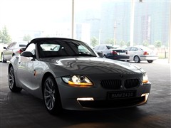 (),Z4,2006 3.0siܳ,ʵͼƬ