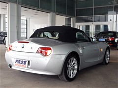 (),Z4,2006 3.0siܳ,ʵͼƬ