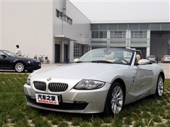 (),Z4,2006 3.0siܳ,ʵͼƬ