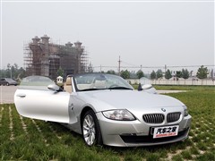 (),Z4,2006 3.0siܳ,ʵͼƬ