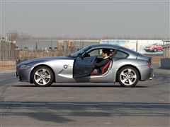 (),Z4,2007 3.0si˫ܳ,ʵͼƬ