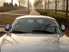 (),Z4,2007 3.0si˫ܳ,ϸʵͼƬ