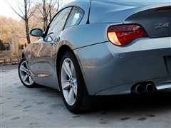 (),Z4,2007 3.0si˫ܳ,ϸʵͼƬ