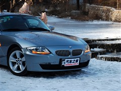 (),Z4,2007 3.0si˫ܳ,ϸʵͼƬ
