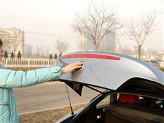 (),Z4,2007 3.0si˫ܳ,ϸʵͼƬ