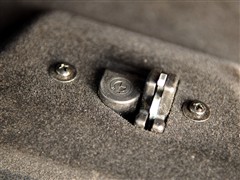 (),Z4,2007 3.0si˫ܳ,ϸʵͼƬ