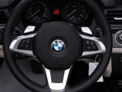 (),Z4,2009 sDrive35i,пطʵͼƬ