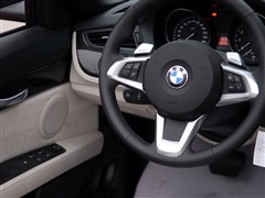 (),Z4,2009 sDrive35i,пطʵͼƬ