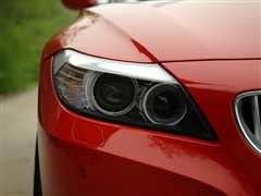 (),Z4,2009 sDrive35i,ϸʵͼƬ