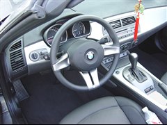 (),Z4,2004 3.0i,пطʵͼƬ