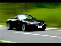 (),Z4,2004 3.0i,ʵͼƬ