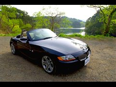 (),Z4,2004 3.0i,ʵͼƬ