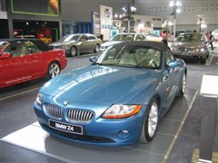 (),Z4,2004 3.0i,ʵͼƬ