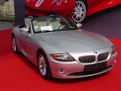 (),Z4,2004 3.0i,ʵͼƬ