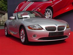 (),Z4,2004 3.0i,ʵͼƬ