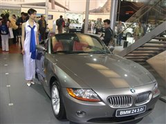 (),Z4,2004 3.0i,ʵͼƬ