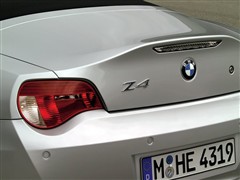 (),Z4,2004 3.0i,ϸʵͼƬ