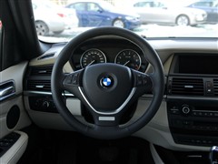 (),X5,2010 xDrive30iʮ,пطʵͼƬ