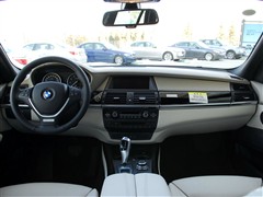 (),X5,2010 xDrive30iʮ,пطʵͼƬ