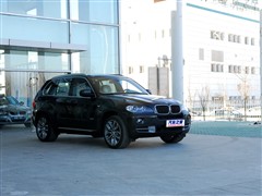 (),X5,2010 xDrive30iʮ,ʵͼƬ