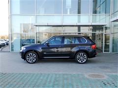 (),X5,2010 xDrive30iʮ,ʵͼƬ