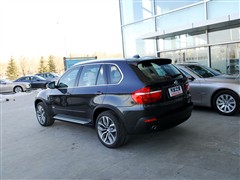 (),X5,2010 xDrive30iʮ,ʵͼƬ