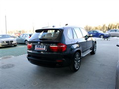 (),X5,2010 xDrive30iʮ,ʵͼƬ