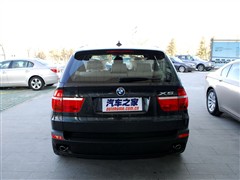 (),X5,2010 xDrive30iʮ,ʵͼƬ