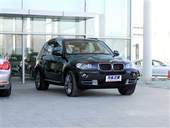 (),X5,2010 xDrive30iʮ,ʵͼƬ