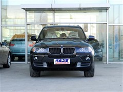 2010 xDrive30iʮ