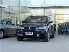 X5 2010 xDrive30iʮ