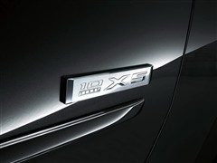 (),X5,2010 xDrive30iʮ,ϸʵͼƬ