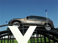 (),X5,2011  xDrive50i ,ʵͼƬ