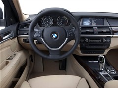 (),X5,2011  xDrive50i ,пطʵͼƬ