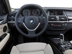 (),X5,2011  xDrive50i ,пطʵͼƬ