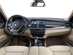 (),X5,2011  xDrive50i ,пطʵͼƬ