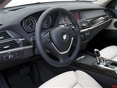 (),X5,2011  xDrive50i ,пطʵͼƬ