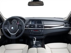 (),X5,2011  xDrive50i ,пطʵͼƬ