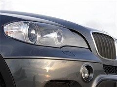 (),X5,2011  xDrive50i ,ϸʵͼƬ