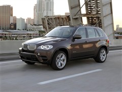 (),X5,2011  xDrive50i ,ʵͼƬ