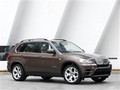 (),X5,2011  xDrive50i ,ʵͼƬ