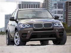 (),X5,2011  xDrive50i ,ʵͼƬ