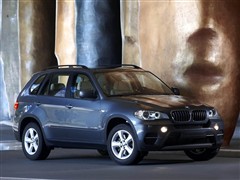 2011  xDrive50i 