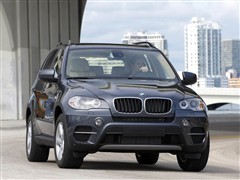 (),X5,2011  xDrive50i ,ʵͼƬ