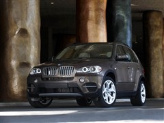 (),X5,2011  xDrive50i ,ʵͼƬ