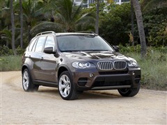 (),X5,2011  xDrive50i ,ʵͼƬ