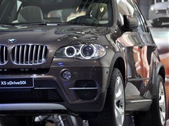 (),X5,2011  xDrive50i ,ϸʵͼƬ