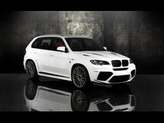 (),X5,2011  xDrive50i ,װʵͼƬ